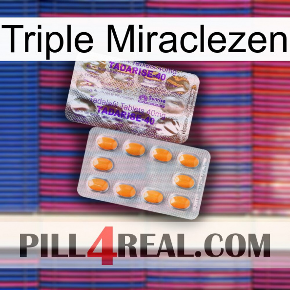 Triple Miraclezen new12.jpg